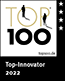 top100-badge