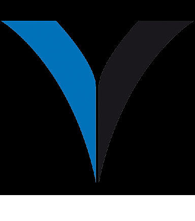 Abbildung von Verhagen Logo