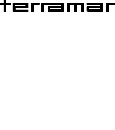 Abbildung von Terramar Logo