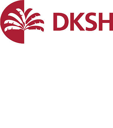 Abbildung von DKSH Logo